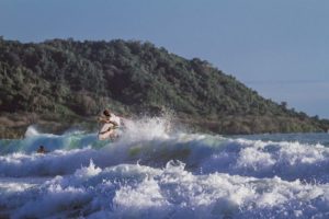 Read more about the article Banana Beach Events