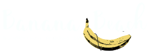 Banana Beach Hotel & Restaurant In Santa Teresa Costa Rica