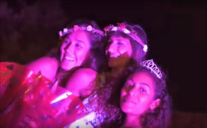 Read more about the article Miss Santa Teresa 2019