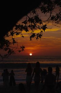 Read more about the article Welcome to Santa Teresa | Where Every Day Feels Different