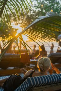 Read more about the article More Than a Destination | Experience Banana Beach