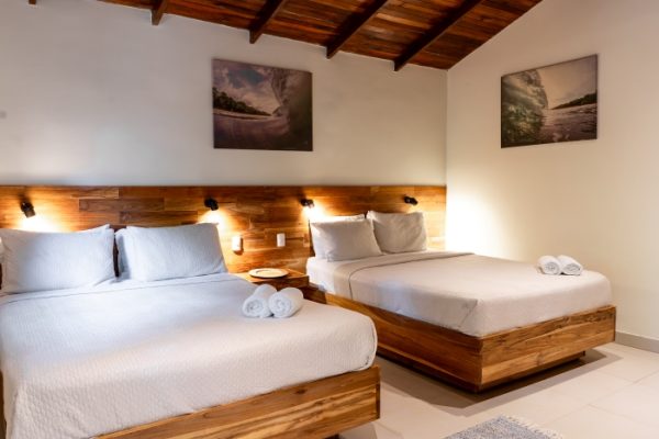 Reff_bed_doble