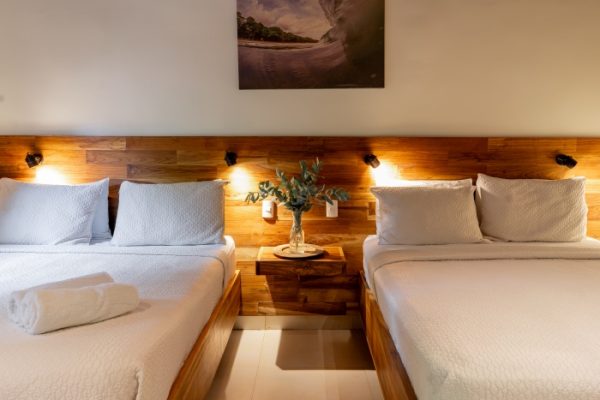 Reff_bed_doble_front